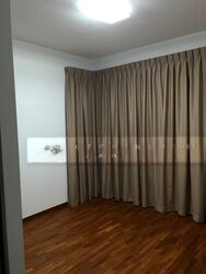 Palm Isles (D17), Condominium #501789011